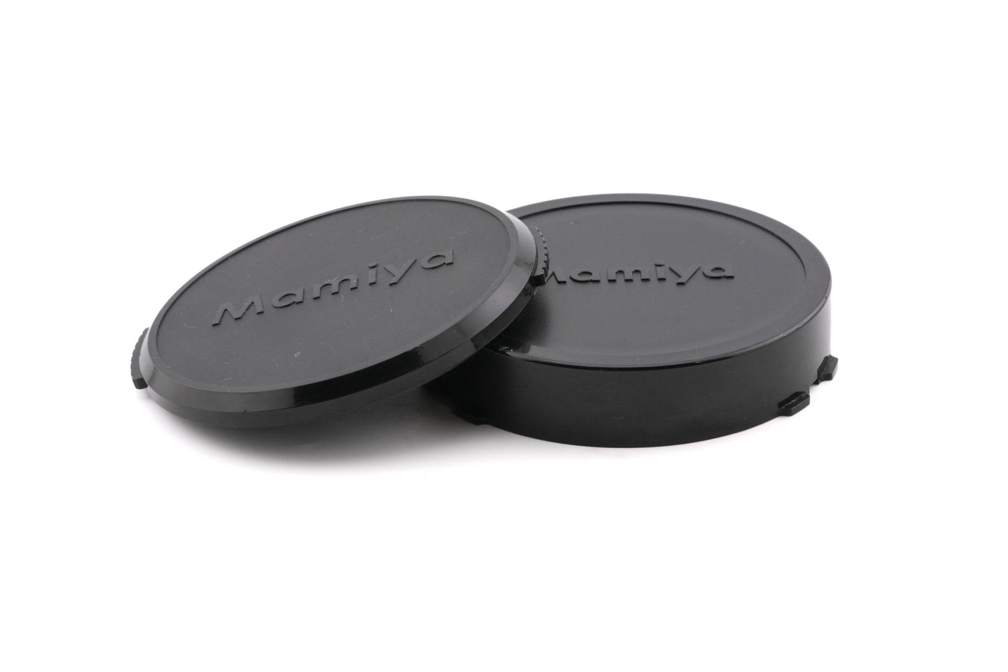 Mamiya 180mm f4.5 Sekor Z W-N