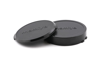 Mamiya 180mm f4.5 Sekor Z W-N