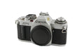 Canon AV-1