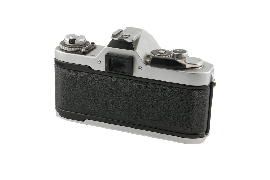 Canon AV-1