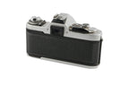 Canon AV-1