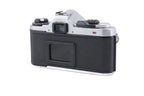 Pentax ME Super