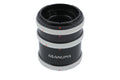Asanuma Extension Tube Set