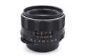 Pentax 55mm f1.8 Super-Takumar