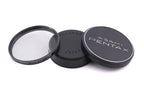 Pentax 55mm f1.8 Super-Takumar