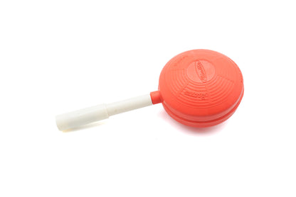 Minette Blower Brush (Large)