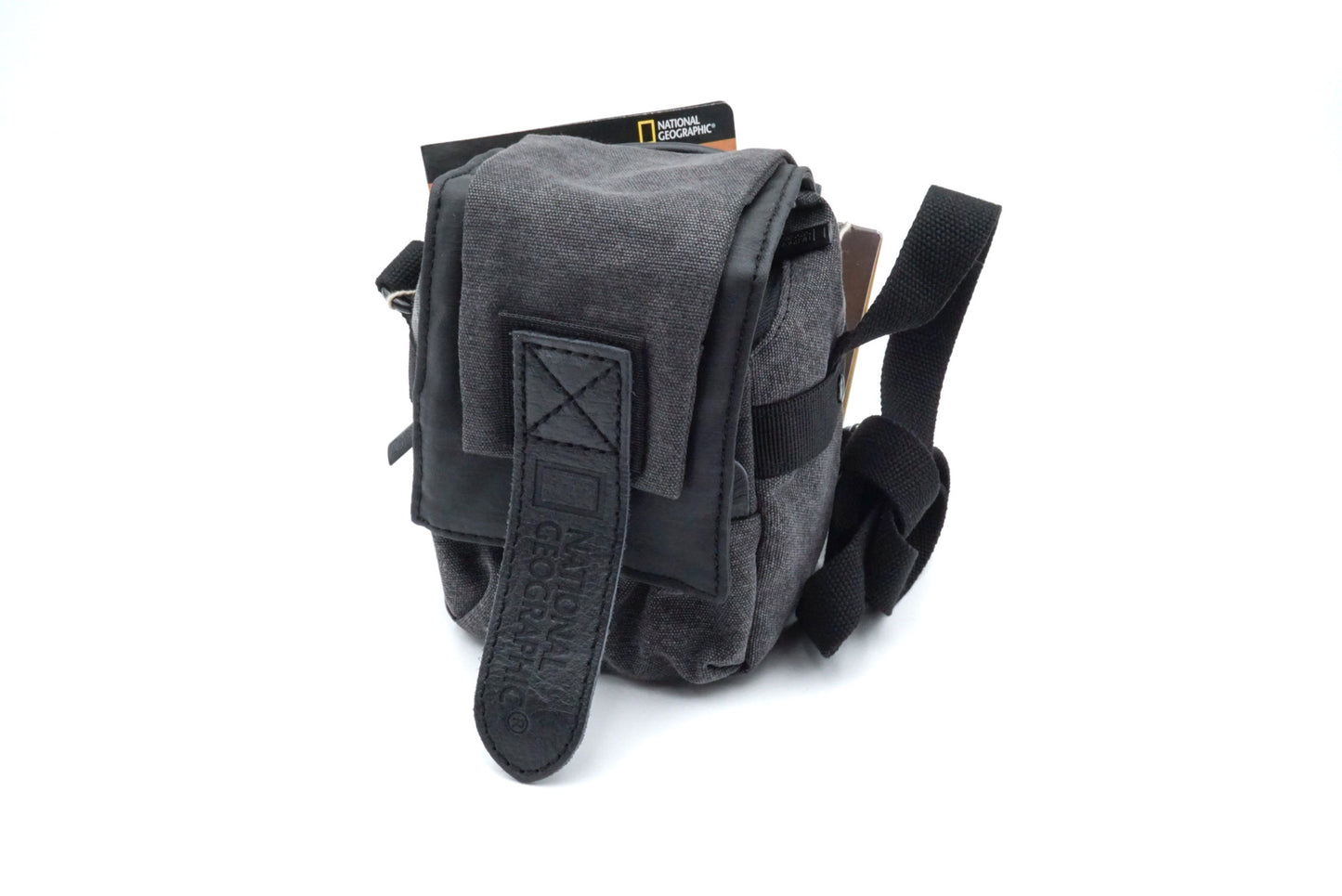 National Geographic The Walkabout Holster (Small)