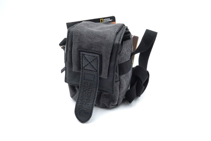 National Geographic The Walkabout Holster (Small)