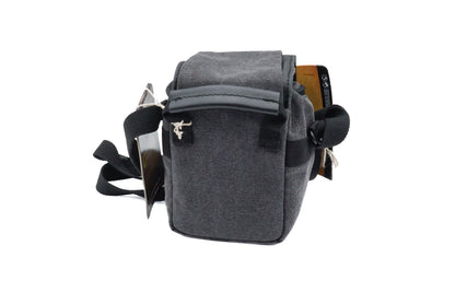 National Geographic The Walkabout Holster (Small)