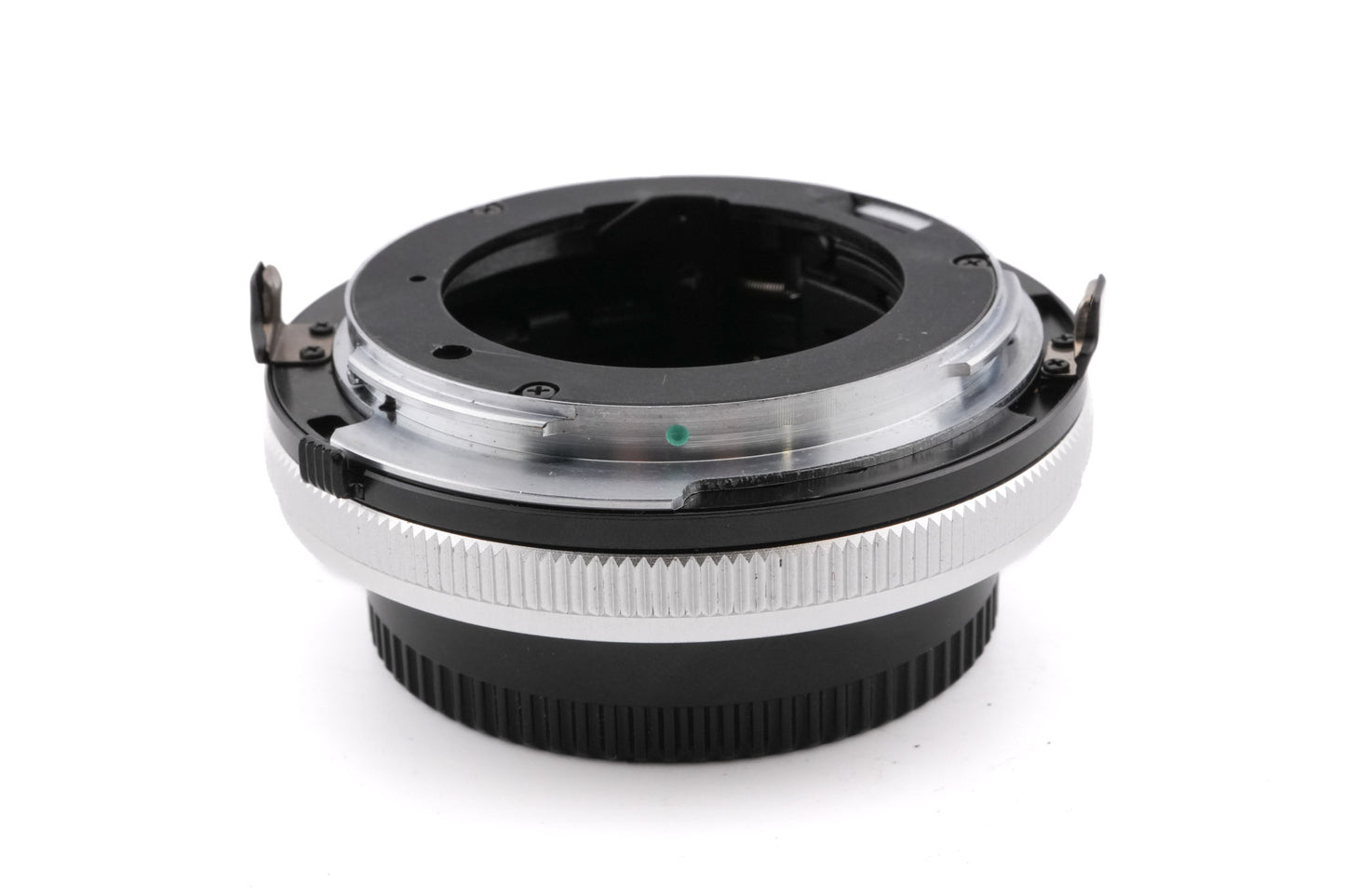 Tamron Adaptall 2 - Canon FD Adapter