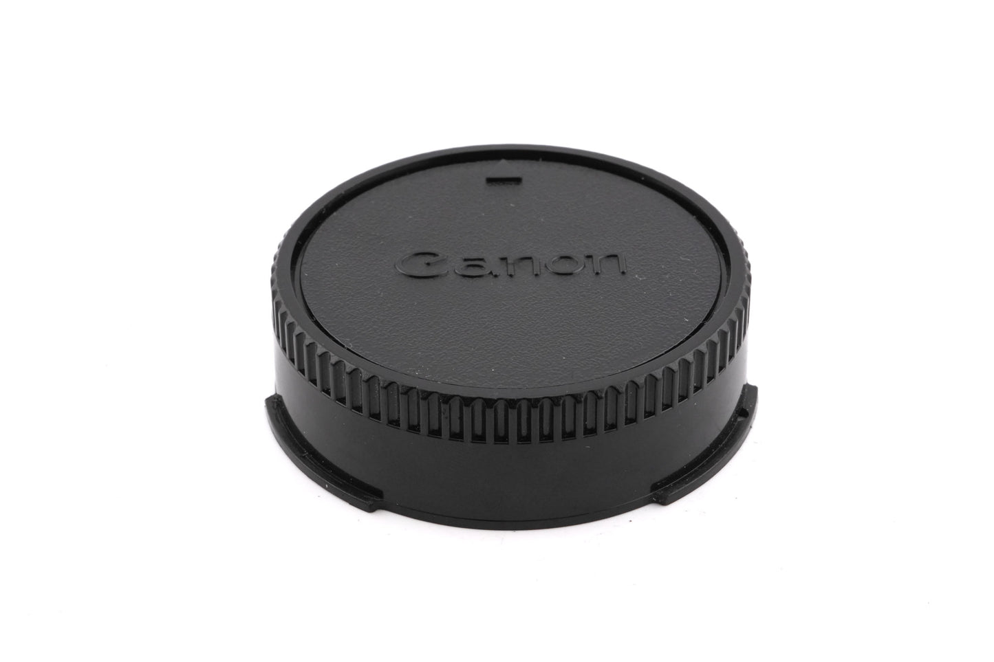 Tamron Adaptall 2 - Canon FD Adapter