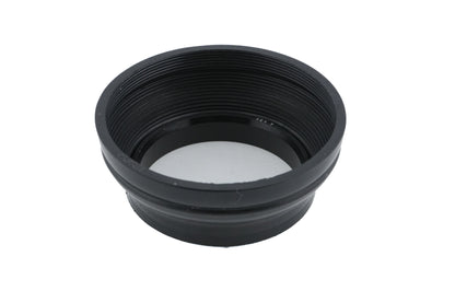 Generic Series VII Lens Hood