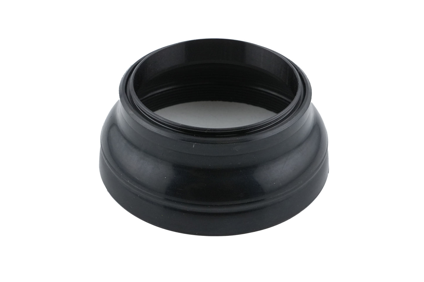 Generic Series VII Lens Hood
