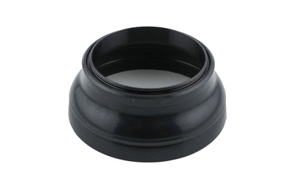 Generic Series VII Lens Hood