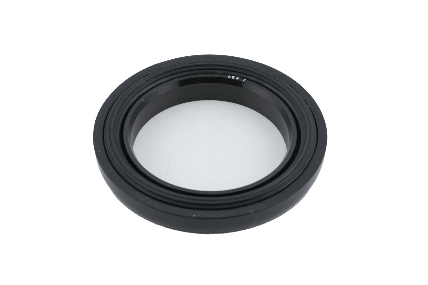 Generic Series VII Lens Hood