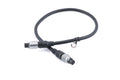 Olympus TTL Auto Cord T (0.3m)