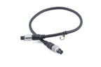 Olympus TTL Auto Cord T (0.3m)