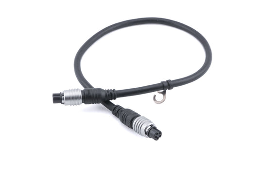 Olympus TTL Auto Cord T (0.3m)