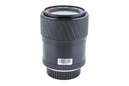 Exakta 28-70mm f3.5-4.5 Varioplan MC