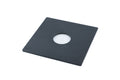 Intrepid 140 x 140mm Intrepid 8x10 Lens Board Lens Board (Copal #1)