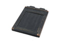 Generic 9 x 12 cm Wooden Film Holder