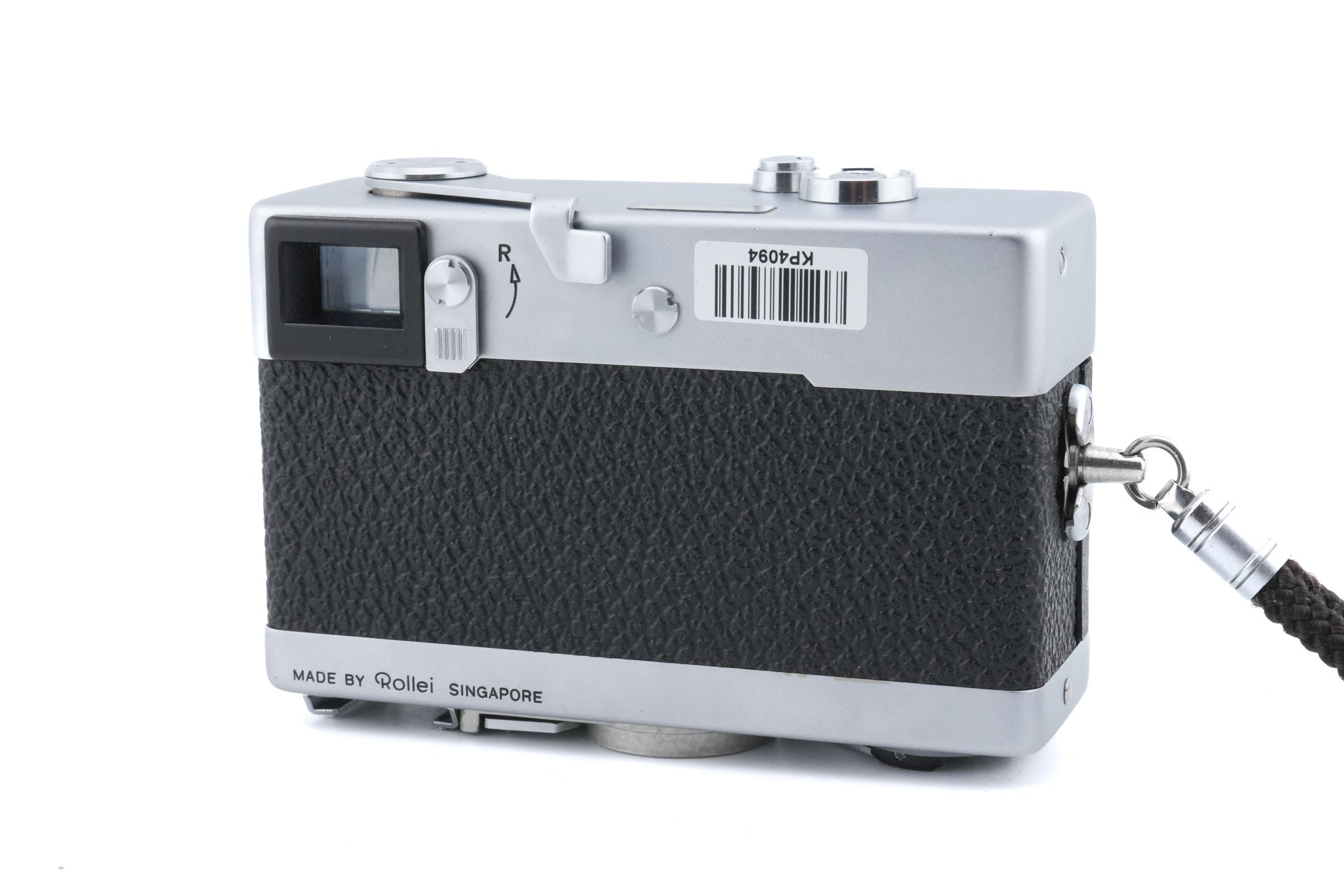 49_-_KP4094-2.jpg?v=1754307944