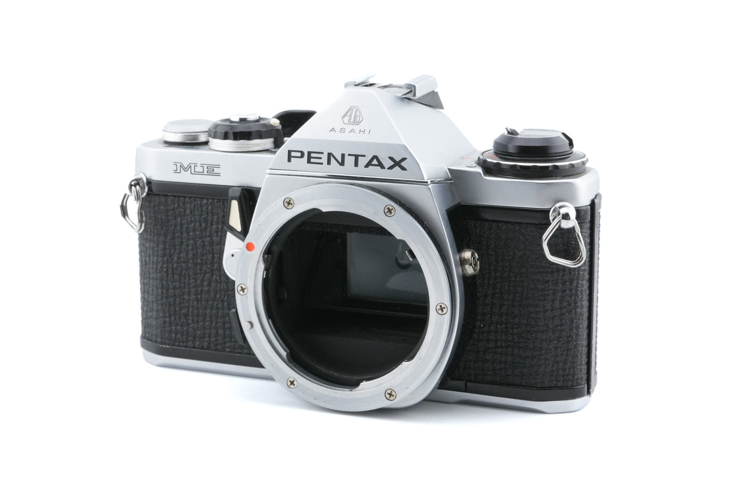 Pentax ME