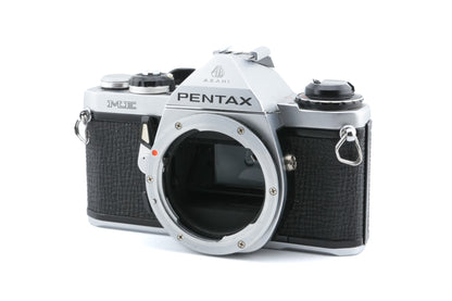 Pentax ME