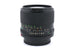Canon 24mm f2 FDn