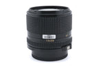 Canon 24mm f2 FDn