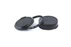 Canon 24mm f2 FDn