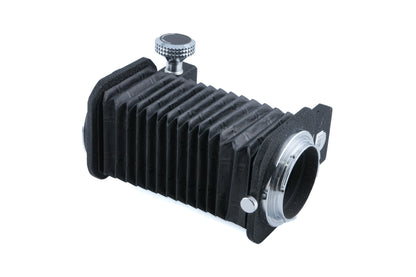 Konica Extension Bellows II