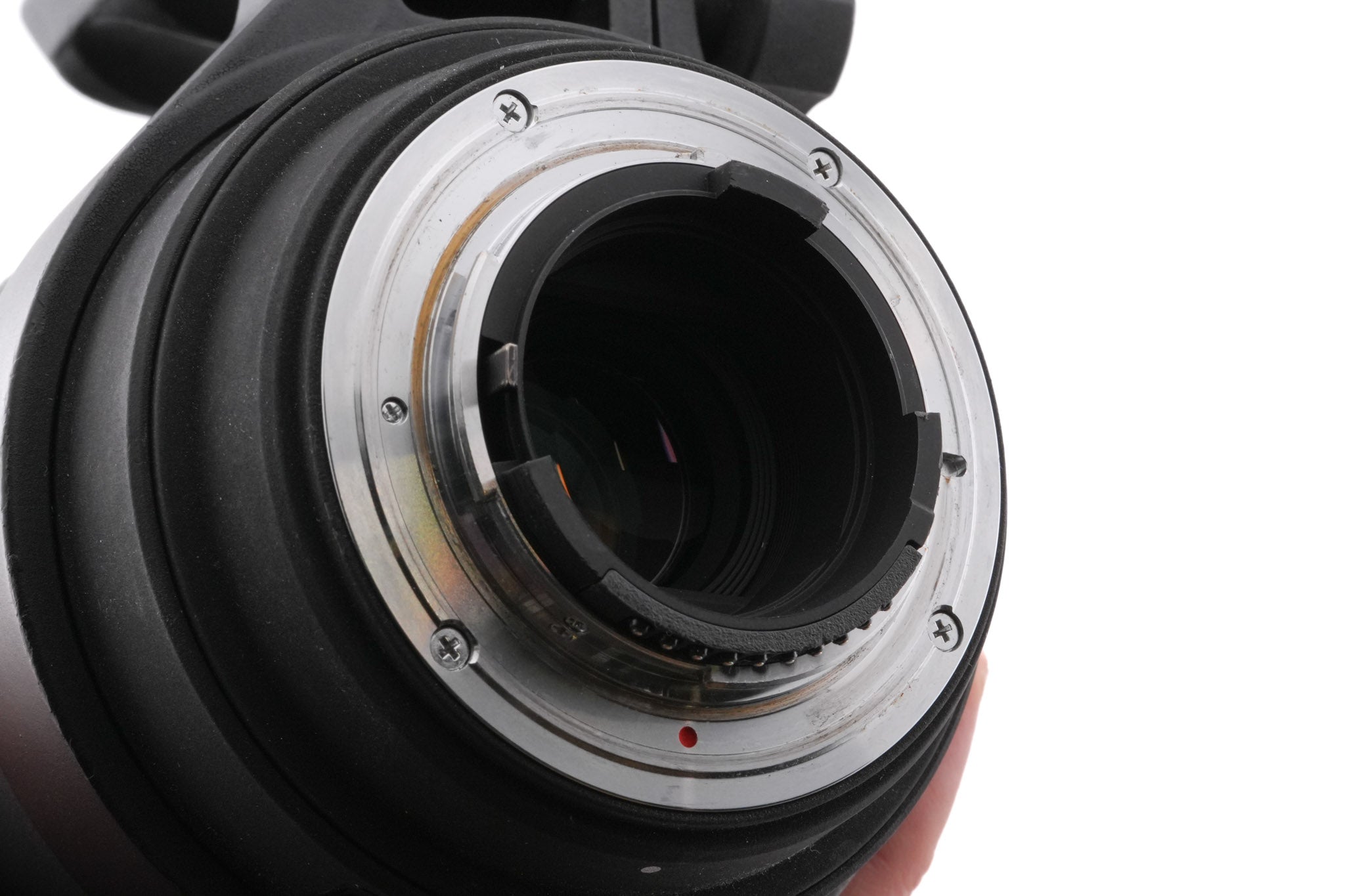 Sigma 150-500mm f5-6.3 APO DG OS HSM – Kamerastore