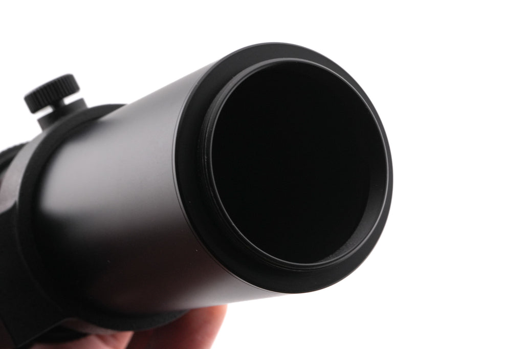 Danubia 500mm f8
