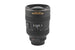 Nikon 28-70mm f2.8 AF-S Nikkor D ED
