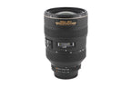 Nikon 28-70mm f2.8 AF-S Nikkor D ED