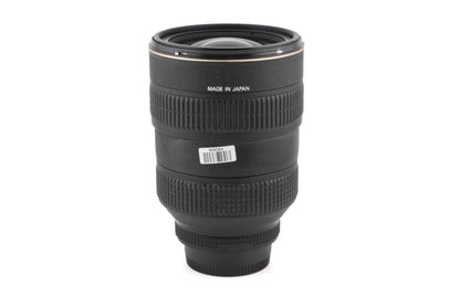 Nikon 28-70mm f2.8 AF-S Nikkor D ED