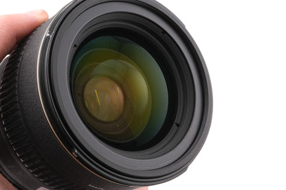 Nikon 28-70mm f2.8 AF-S Nikkor D ED