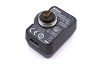 Nikon WT-5 Wireless Transmitter