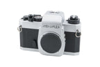 Revue Revueflex 3003