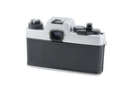 Revue Revueflex 3003
