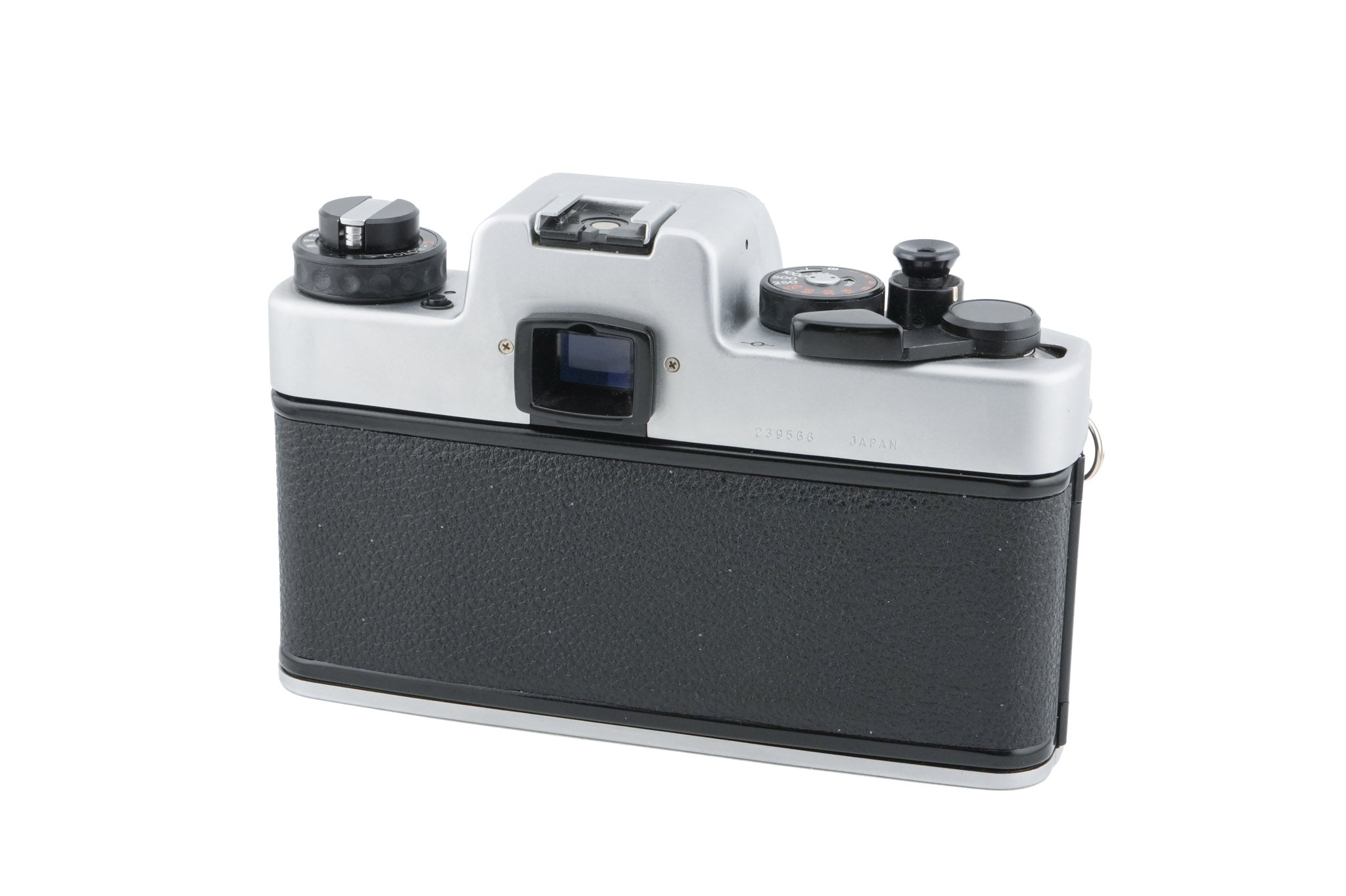 Revue Revueflex 3003