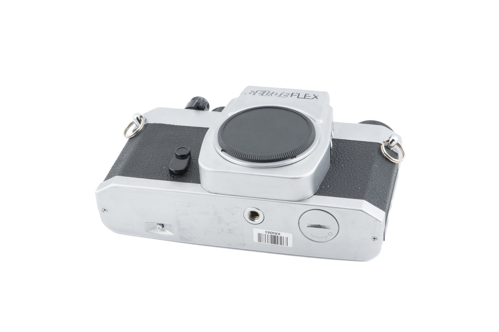 Revue Revueflex 3003