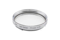 Hasselblad B57 Close-Up Filter Proxar f=1m (50318/TICMC)