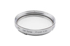Hasselblad B57 Close-Up Filter Proxar f=1m (50318/TICMC)