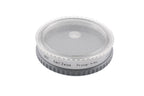 Hasselblad B57 Close-Up Filter Proxar f=1m (50318/TICMC)