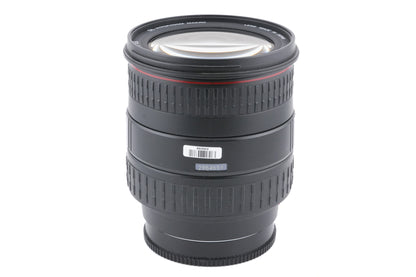 Sigma 28-200mm f3.5-5.6 Aspherical IF Macro