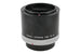 Canon Extension Tube FD 50