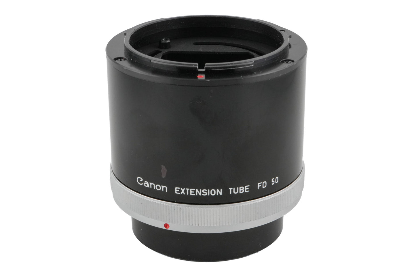 Canon Extension Tube FD 50