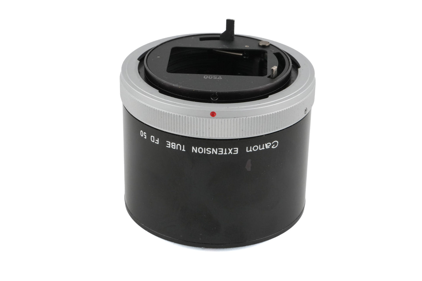 Canon Extension Tube FD 50